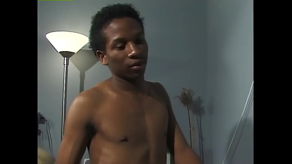 Young guys and extremely horny - Little Blundt, Maverick Sterling, Pleasure, Rico Black, Steve Candy 