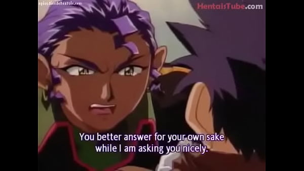 hentai haren 