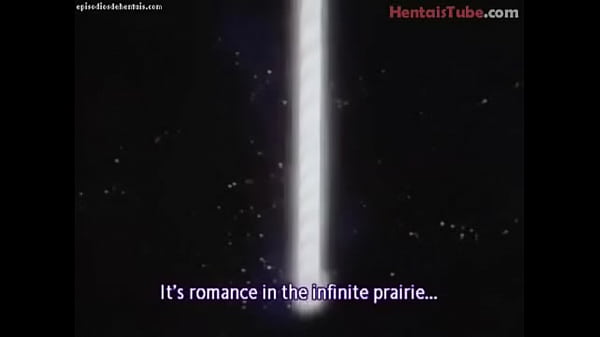 Nonton Hentai Haren thumbnail