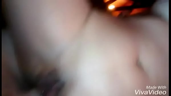 Play MP4 - XiaoYing Video 1500731132559