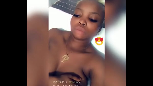 Bad girl on camera having a s. delight 