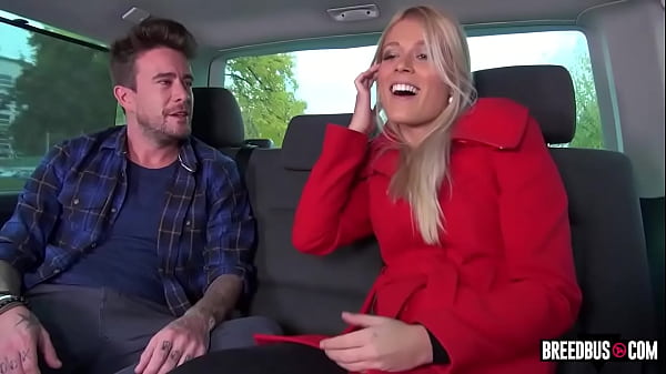 Play MP4 - English man wants English muffin