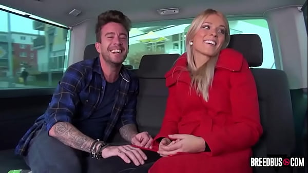 English man wants_English_muffin