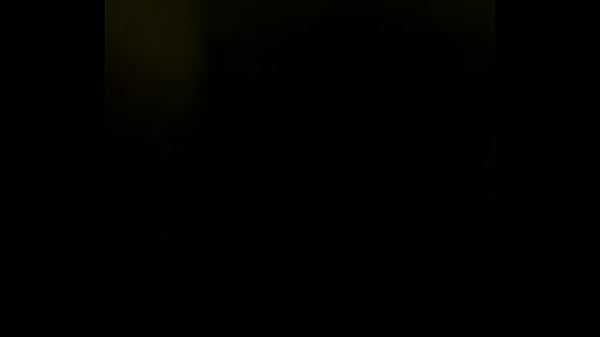 Nonton Img 0336.mov thumbnail