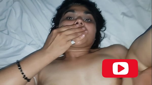 Rico anal cachomdo 