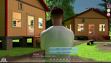 Helping the hotties re start #47 