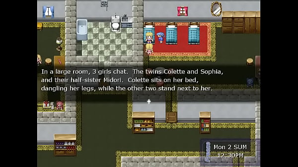 Nonton Games thumbnail