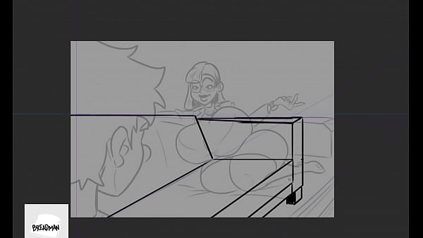 Sts broadcast by dc on picarto from twenty sixth 2022 