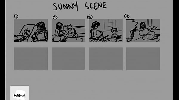 Nonton Sts Broadcast By Dc On Picarto From Twenty-sixth 2022 thumbnail