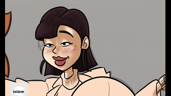 Sts broadcast by dc on picarto from twenty sixth 2022 