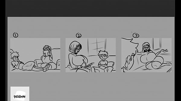 Sts broadcast by dc on picarto from twenty sixth 2022 