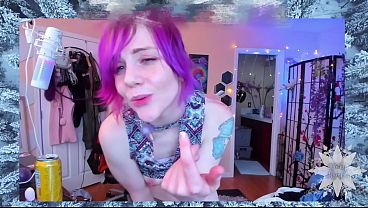 Play MP4 - 2022-12-07 Camshow Preview &lbrack;Part 1&rsqb;