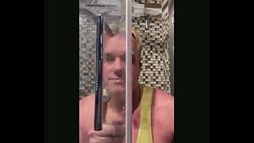 Protein Shower For A Good Night 10m Sheer thumbnail