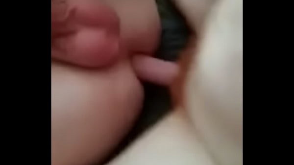 Topping A Guy thumbnail