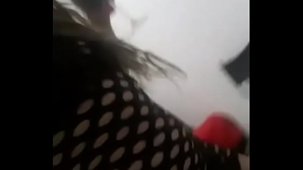 Vamos dan&ccedil_ar ?