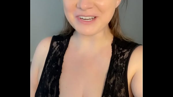 Play MP4 - Verification video