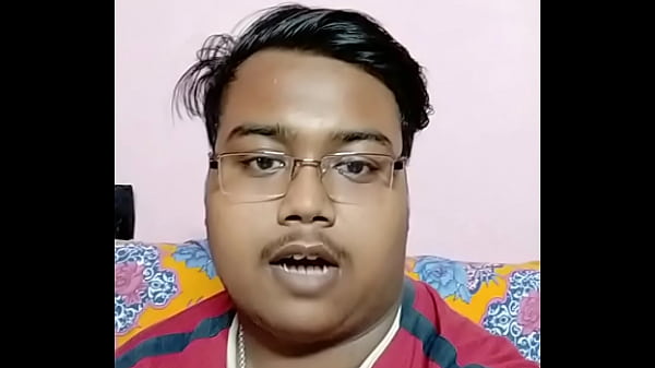 Play MP4 - Verification video