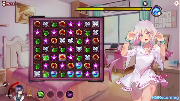 Mirror Artificiallife Ep.10-1 thumbnail