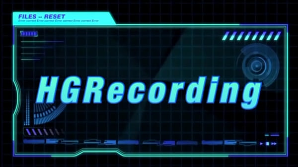 Nonton Mirror Artificiallife Ep.10-1 thumbnail