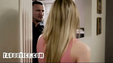 Nonton Homewrecker - Riley Reyes thumbnail