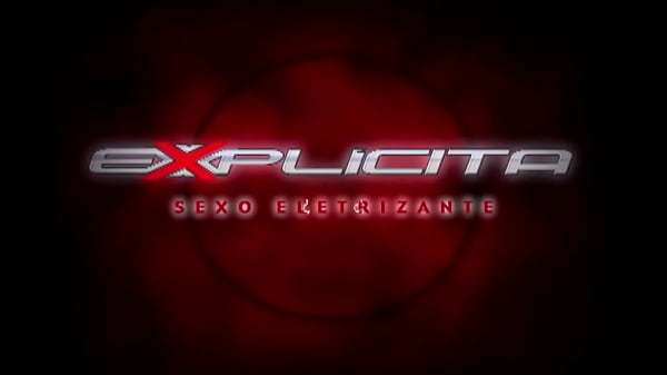 Play MP4 - Gata Com Bund&atilde;o Generoso Fode no Rabo at&eacute; Tirar a Ultima Gota do Seu Macho- Lucas Crazy