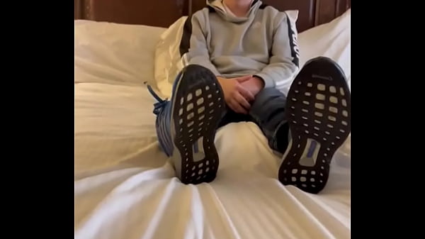 Bloopers with twinkdomtx full video s coming soon 