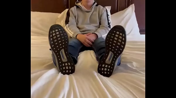 Nonton Bloopers With Twinkdomtx Video(s) Coming Soon thumbnail