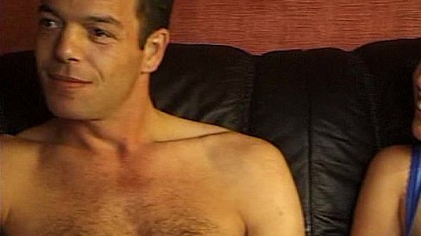 JuliaReavesProductions - Fotzen Jucken - scene 2 - video 1 fucking pussylicking oral slut sexy 