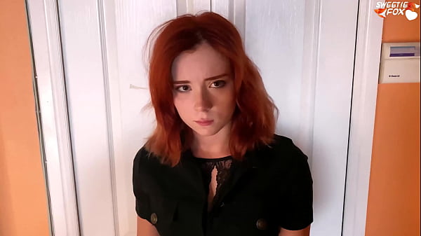 Thief caught stealing from a shop cum swallow