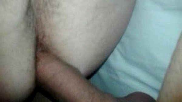 20160521 102400 