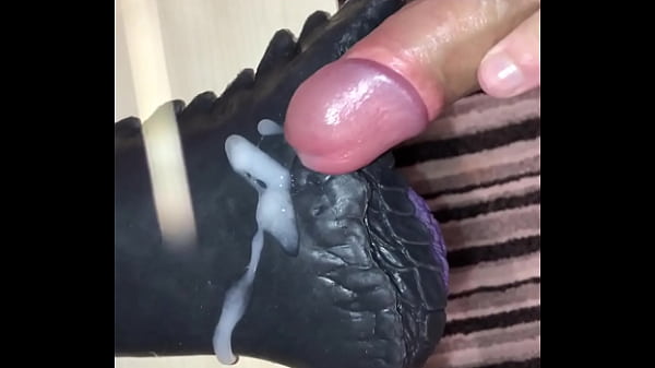 Play MP4 - Fucking my Dragoness