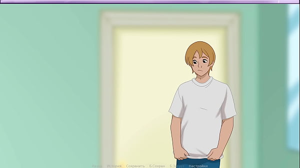 Play MP4 - Complete Gameplay - The Secret of the House 2&comma; Part 21