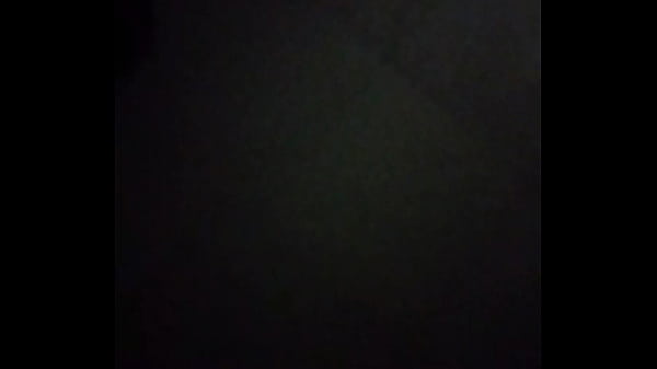 Nonton Insect With Curt Cobain thumbnail