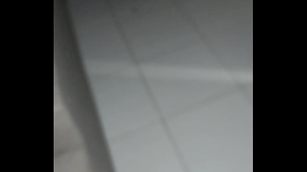 Insect with curt cobain 