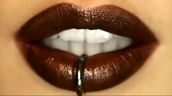 Nonton Dick-deprived Kimber Lee Fancy To Swallow Cum On Date Night thumbnail