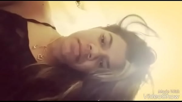 Received 778891668924893 