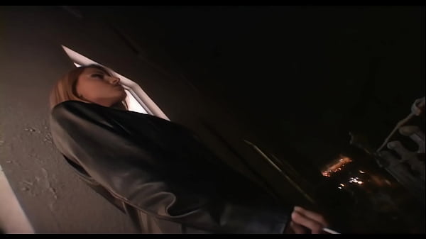 As a special treat he uses sarah james from his personal harem in this educational porn scene 