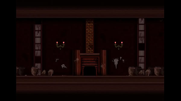 Nonton The End Of Game thumbnail