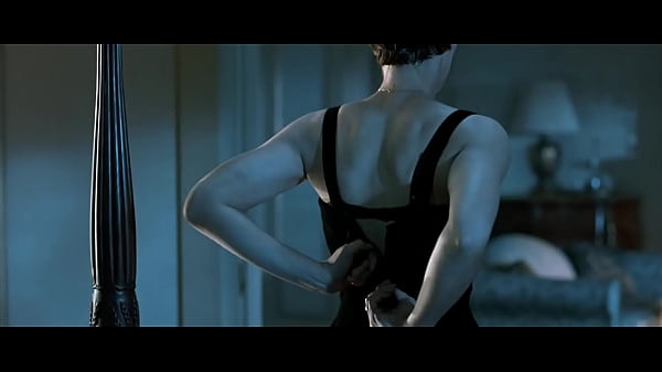 Nonton Dance Scene From True Lies thumbnail