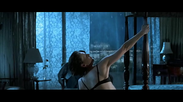 Dance scene from true lies 