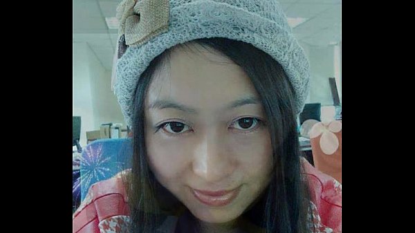 AsiansI Have_Fucked Lin Lee 2MOV