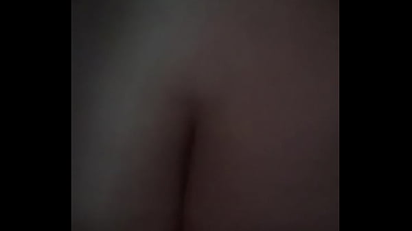 Comi a minha colega de classe