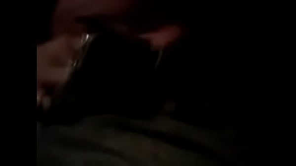 Young cute fat_chick sucking me_off