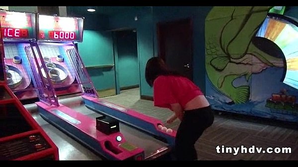 Teen Pov fuck_Aubrey Sky 904