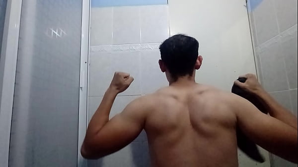 Despues De Entrenar thumbnail