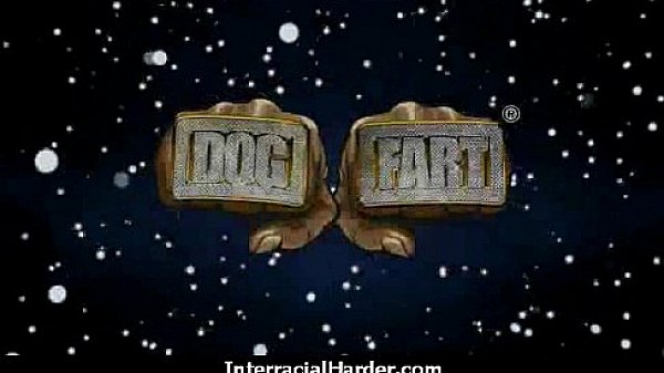 Nonton Hot Girl With Big Tits Gets Fucked Hard By Black In Her Perfect Pussy 26 thumbnail