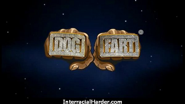 Hot girl with big_tits gets fuckedhard byblack in her perfect pussy 26