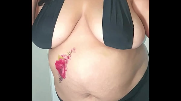 A Belly Dance Video For Real Belly Lovers thumbnail