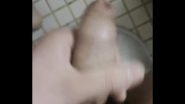 Play MP4 - 風呂でそなにー