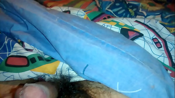 Play MP4 - Otra paja La Paz Bolivia